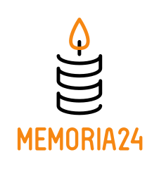 Memoria 24